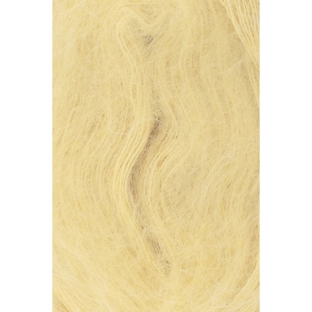 Lang Yarns Lace 0013