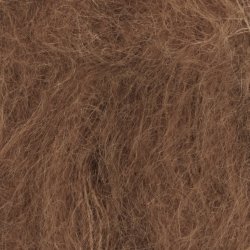 Lang Yarns Lace 0015