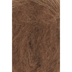 Lang Yarns Lace 0015