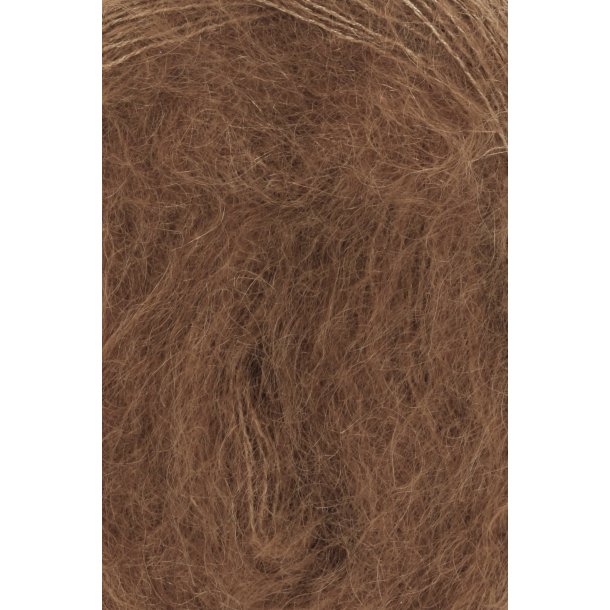 Lang Yarns Lace 0015