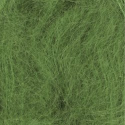 Lang Yarns Lace 0016