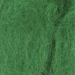 Lang Yarns Lace 0017