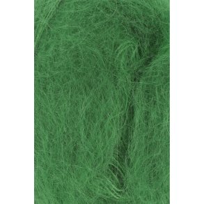 Lang Yarns Lace 0017