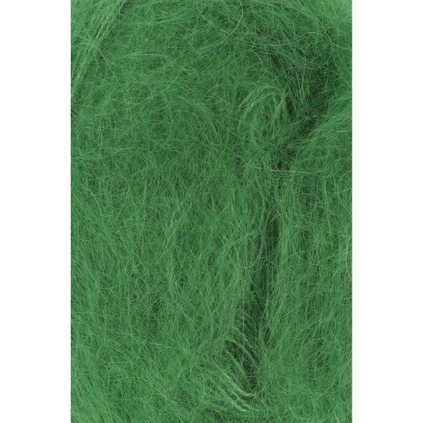 Lang Yarns Lace 0017