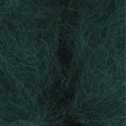 Lang Yarns Lace 0018