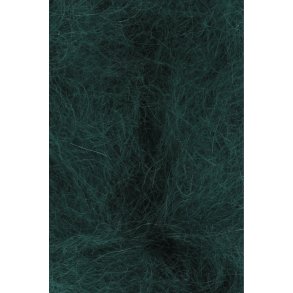 Lang Yarns Lace 0018