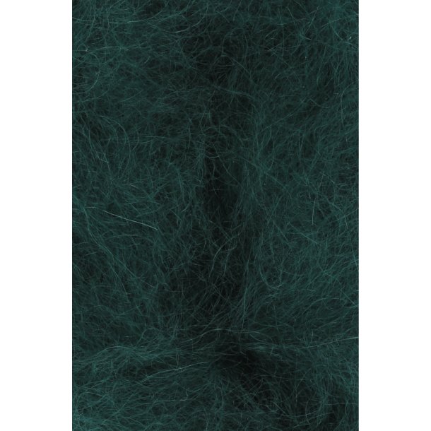 Lang Yarns Lace 0018