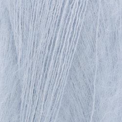 Lang Yarns Lace 0021