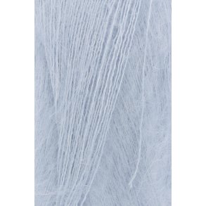 Lang Yarns Lace 0021