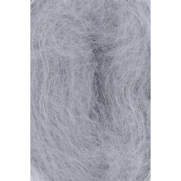 Lang Yarns Lace 0023