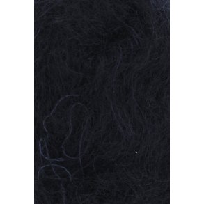 Lang Yarns Lace 0025