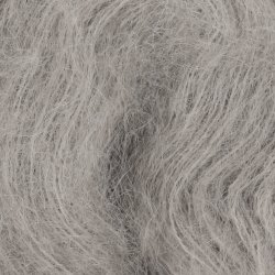 Lang Yarns Lace 0026