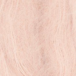 Lang Yarns Lace 0027