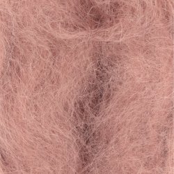 Lang Yarns Lace 0028