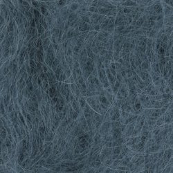 Lang Yarns Lace 0033