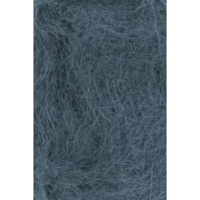 Lang Yarns Lace 0033