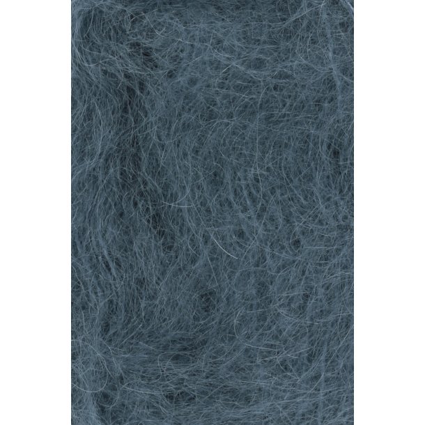 Lang Yarns Lace 0033