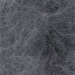 Lang Yarns Lace 0034