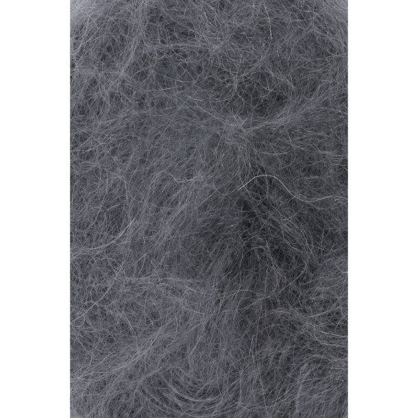 Lang Yarns Lace 0034