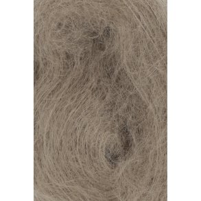 Lang Yarns Lace 0039