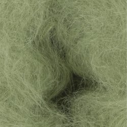 Lang Yarns Lace 0044