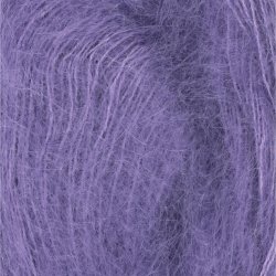 Lang Yarns Lace 0046
