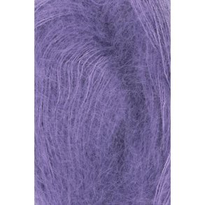 Lang Yarns Lace 0046