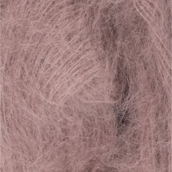 Lang Yarns Lace 0048