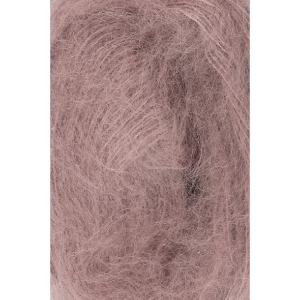 Lang Yarns Lace 0048