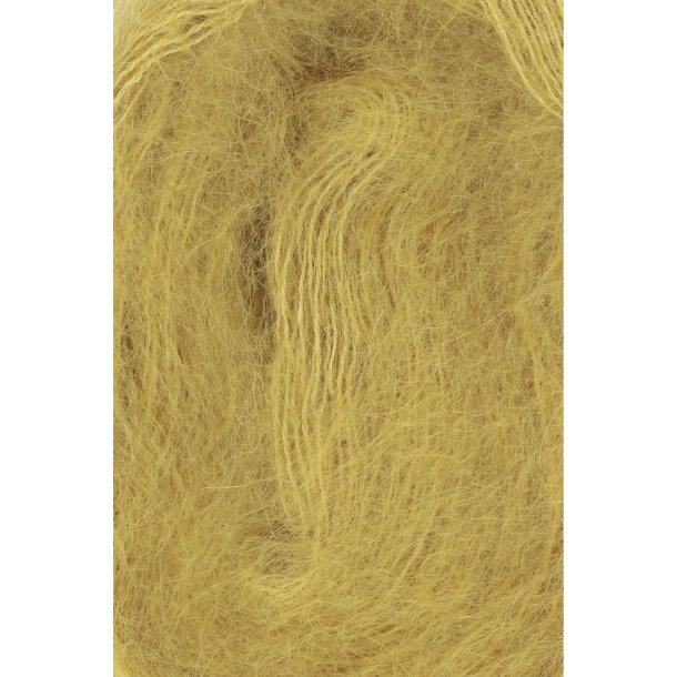 Lang Yarns Lace 0050