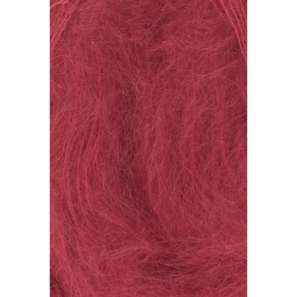 Lang Yarns Lace 0060