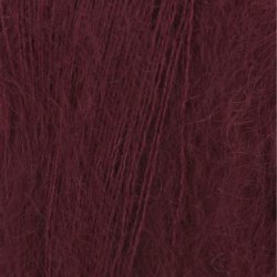 Lang Yarns Lace 0062