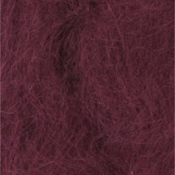 Lang Yarns Lace 0080