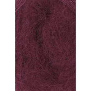 Lang Yarns Lace 0066