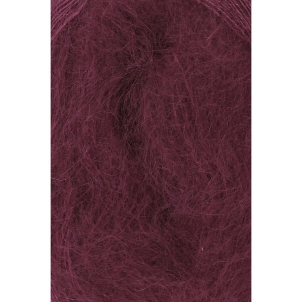Lang Yarns Lace 0080