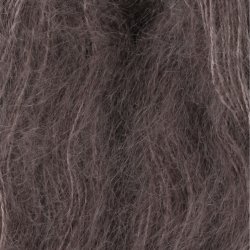 Lang Yarns Lace 0068