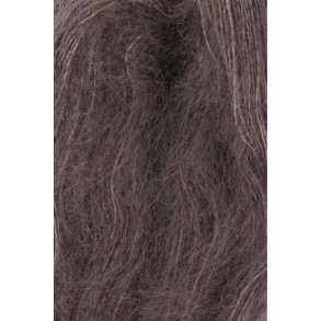 Lang Yarns Lace 0068