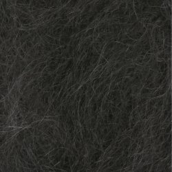 Lang Yarns Lace 0070