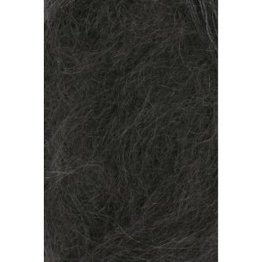 Lang Yarns Lace 0070