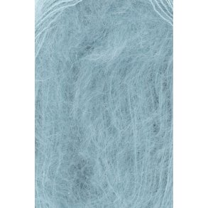 Lang Yarns Lace 0072