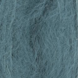 Lang Yarns Lace 0074