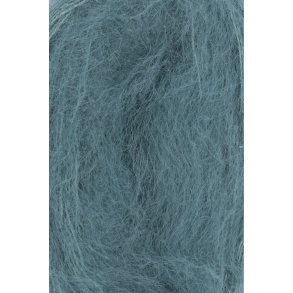 Lang Yarns Lace 0074