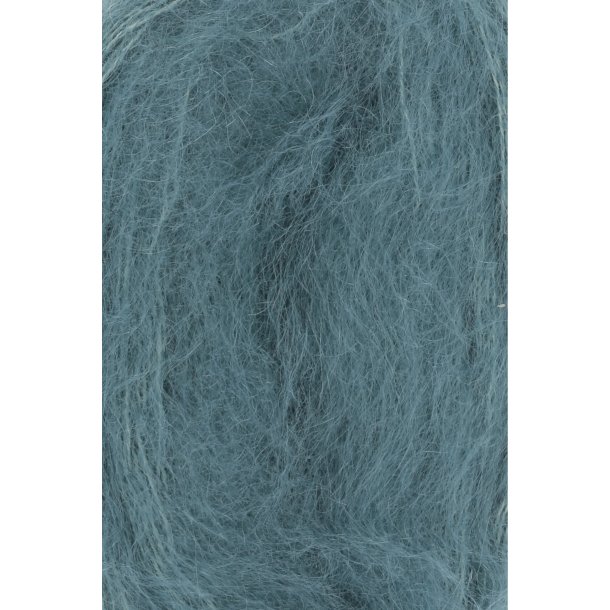 Lang Yarns Lace 0074