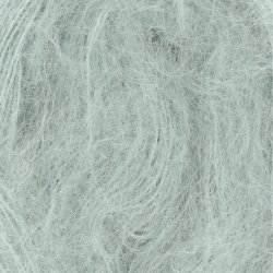 Lang Yarns Lace 0091