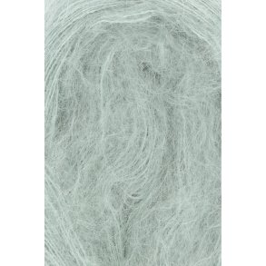 Lang Yarns Lace 0091