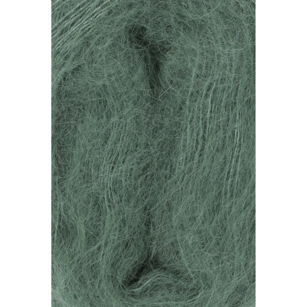 Lang Yarns Lace 0092