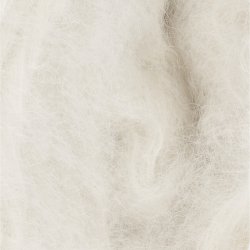 Lang Yarns Lace 0094