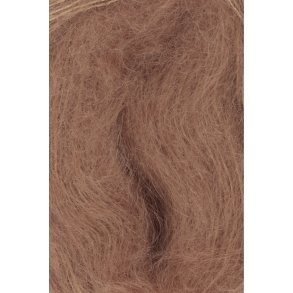 Lang Yarns Lace 0115