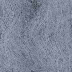 Lang Yarns Lace 0133