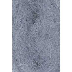 Lang Yarns Lace 0133